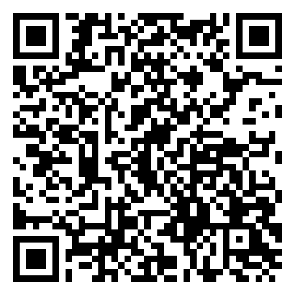 kod QR z danymi kontaktowymi 52353995500000
