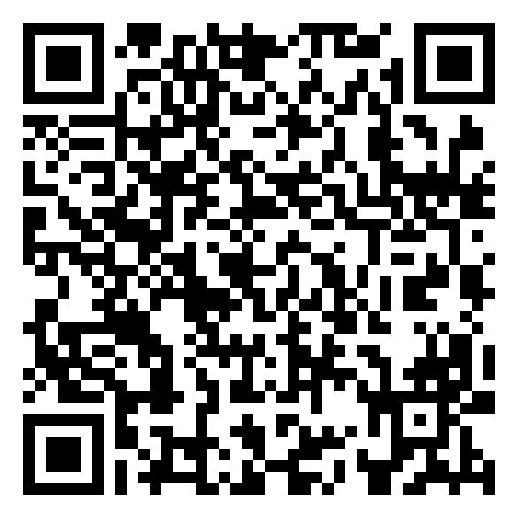 kod QR z danymi kontaktowymi 52588912200000