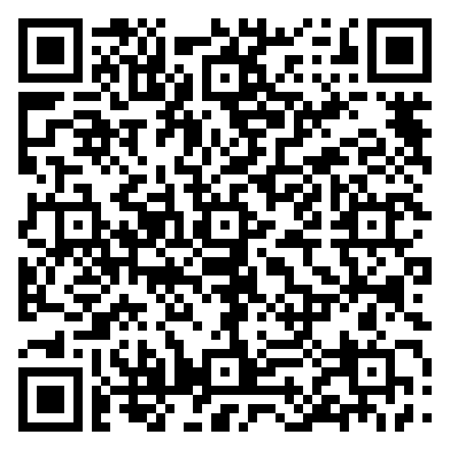 Ekspert kod QR z danymi kontaktowymi kod QR z danymi kontaktowymi 52397819800000
