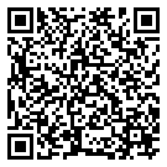 kod QR z danymi kontaktowymi 39073122400000