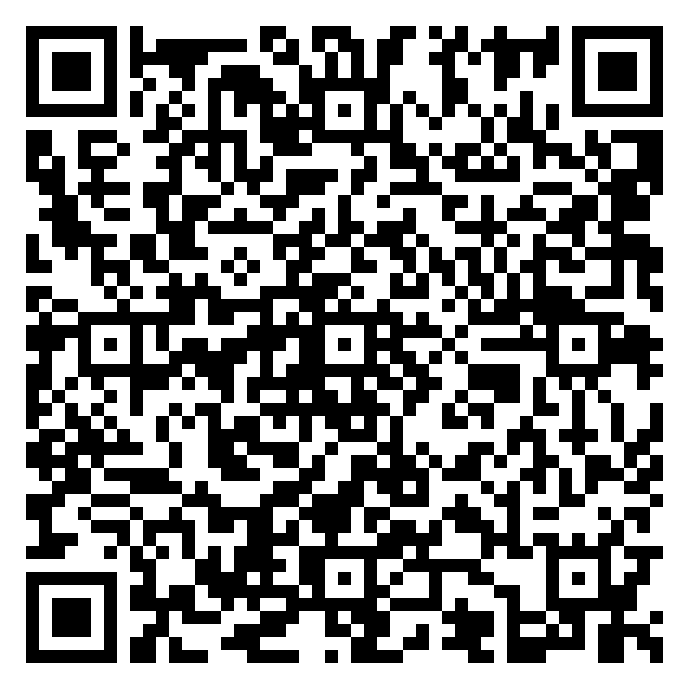 kod QR z danymi kontaktowymi 38706316000000