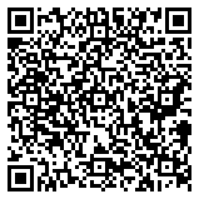 kod QR z danymi kontaktowymi 32115072200000