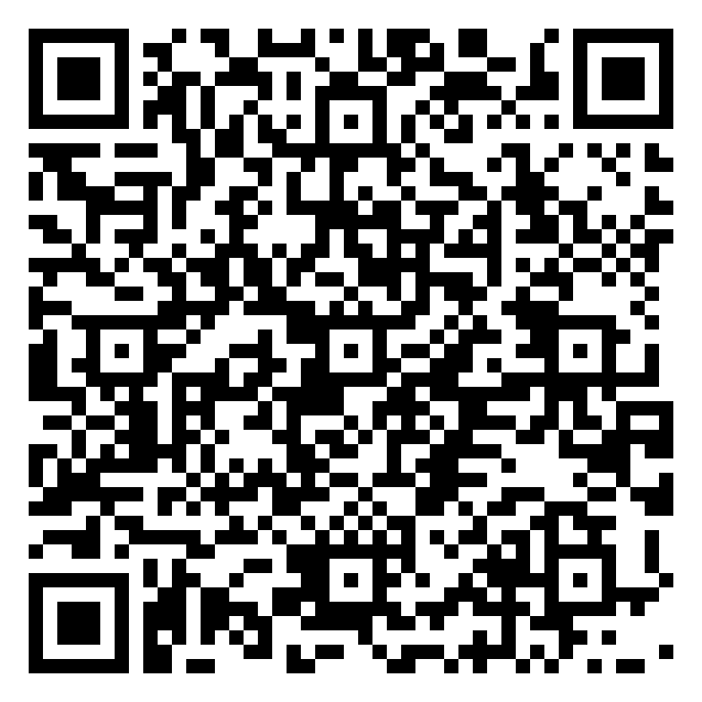 kod QR z danymi kontaktowymi 52880384200000