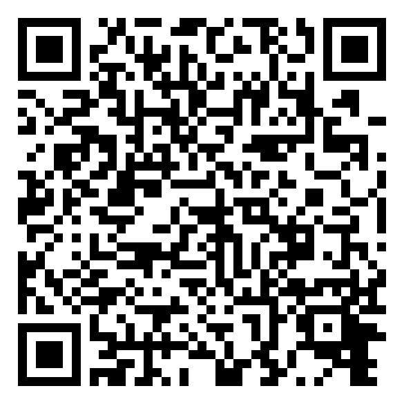 kod QR z danymi kontaktowymi 52010430000000