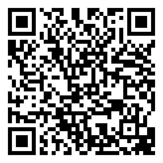 kod QR z danymi kontaktowymi 93112321300000