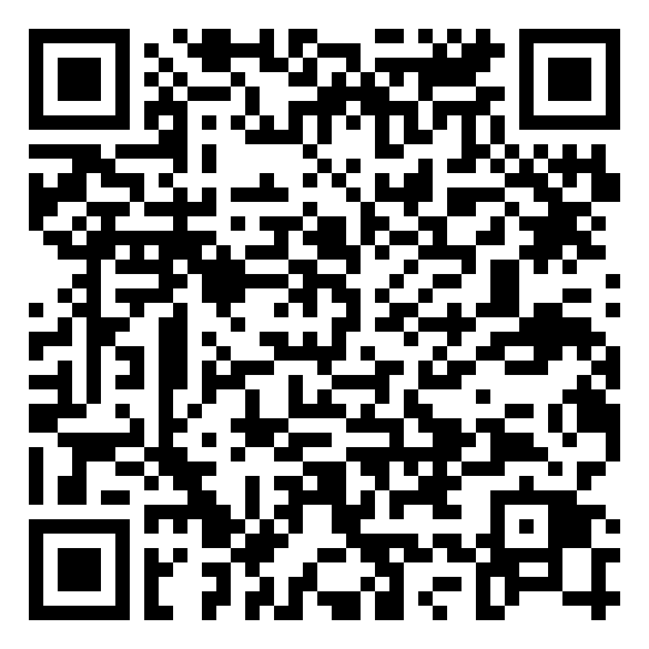 kod QR z danymi kontaktowymi 52911390900000