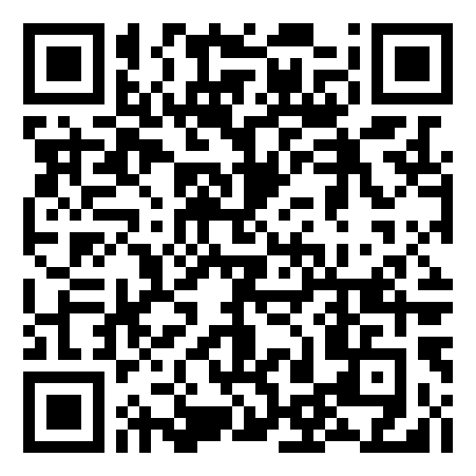kod QR z danymi kontaktowymi 52468585400000