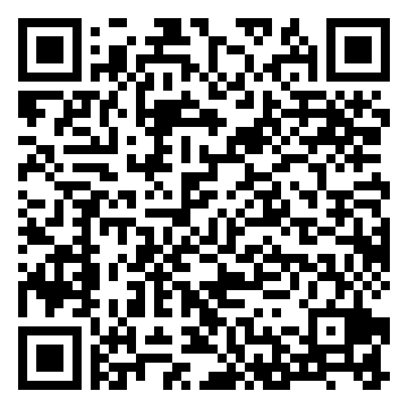 kod QR z danymi kontaktowymi 52070065700000