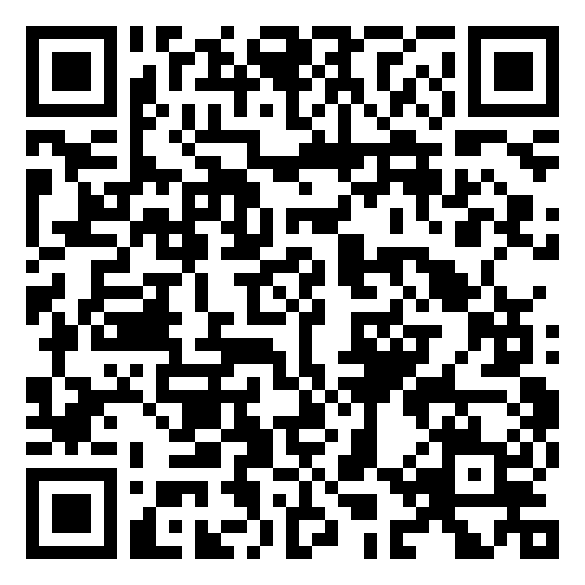 kod QR z danymi kontaktowymi 34002999000000