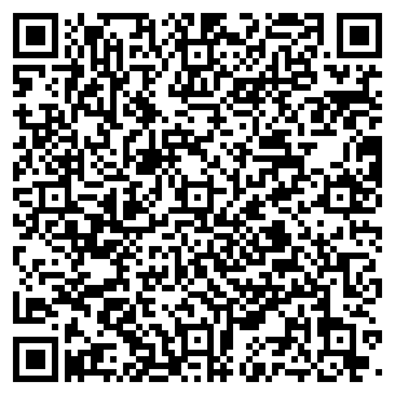 kod QR z danymi kontaktowymi 36571485700000