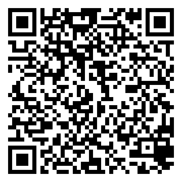 kod QR z danymi kontaktowymi 36555170500000