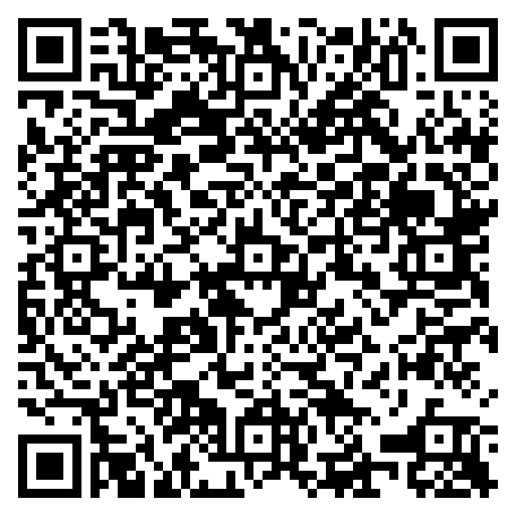 kod QR z danymi kontaktowymi 30279049700000