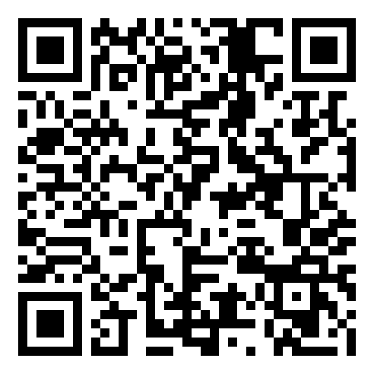 kod QR z danymi kontaktowymi 30275381700000