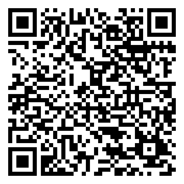 kod QR z danymi kontaktowymi 24127528500000