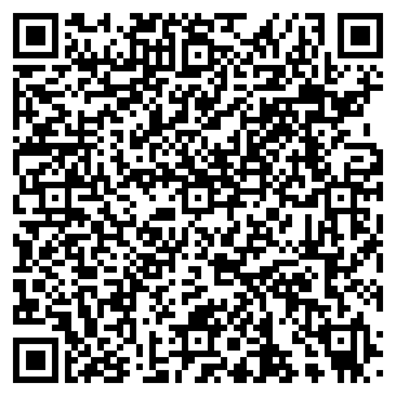 kod QR z danymi kontaktowymi 36475945000000