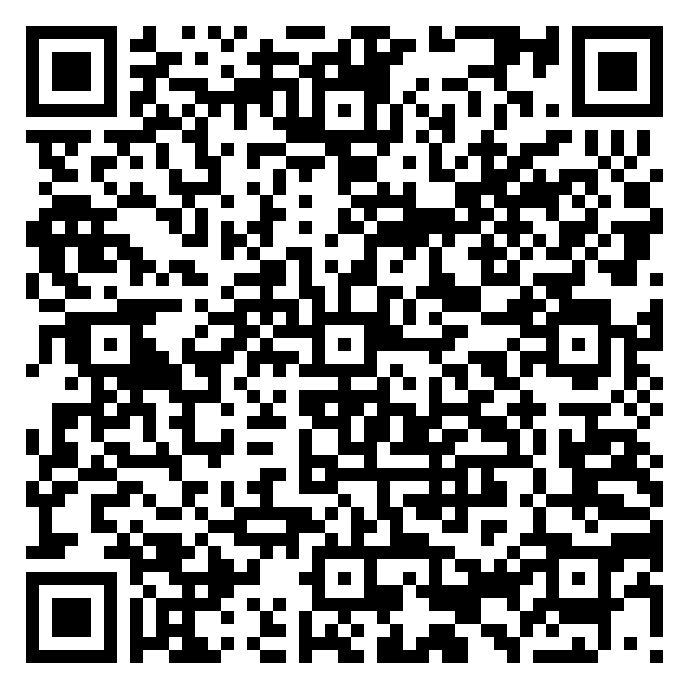 kod QR z danymi kontaktowymi 52623295000000