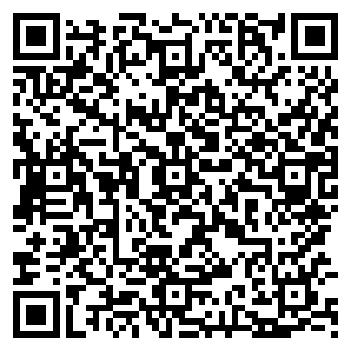 kod QR z danymi kontaktowymi 81116104300000