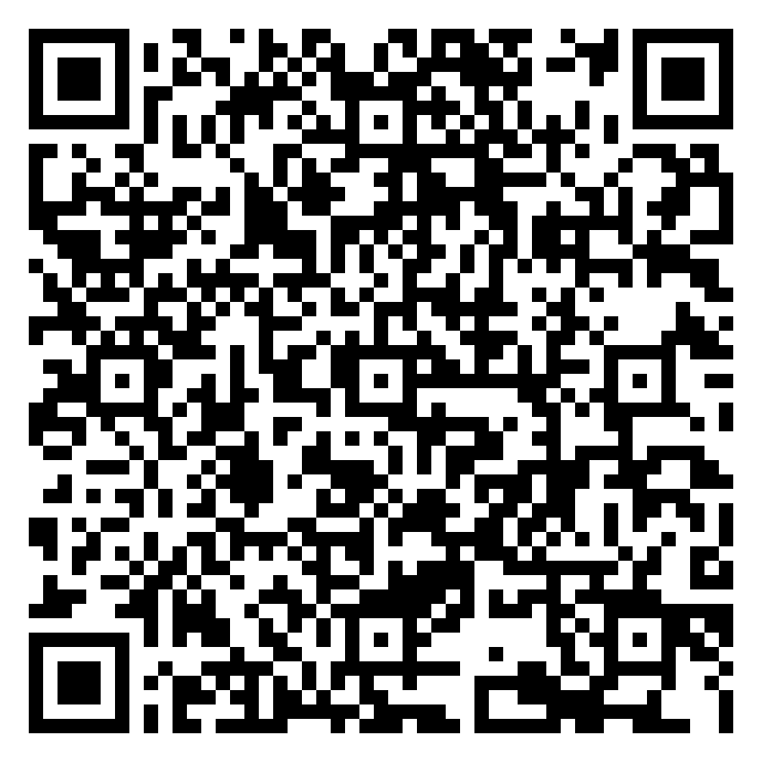 kod QR z danymi kontaktowymi 32143456600000
