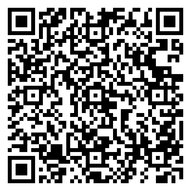 kod QR z danymi kontaktowymi 36031362200000