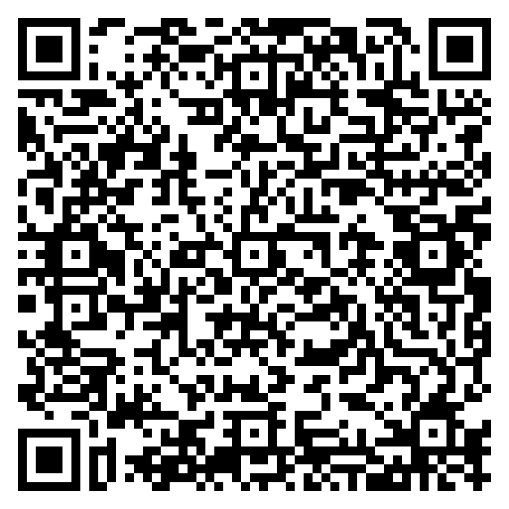 kod QR z danymi kontaktowymi 38551578600000