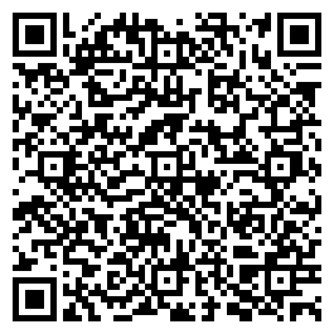 kod QR z danymi kontaktowymi 36257999100000