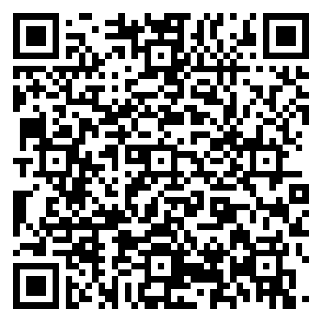 kod QR z danymi kontaktowymi 36049772800000