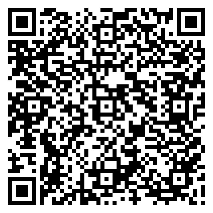 kod QR z danymi kontaktowymi 20066564400000