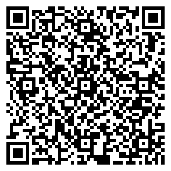 kod QR z danymi kontaktowymi 83047076600000
