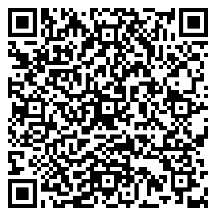 kod QR z danymi kontaktowymi 36036376100000