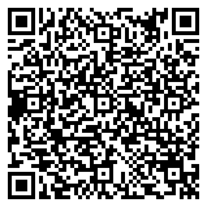 kod QR z danymi kontaktowymi 27825820800000