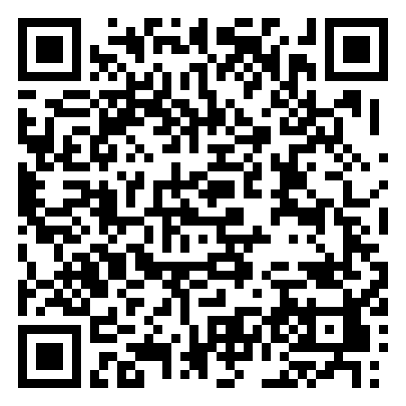 kod QR z danymi kontaktowymi 36458408000000