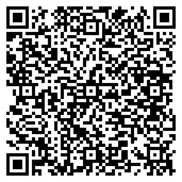 kod QR z danymi kontaktowymi 14684846400000
