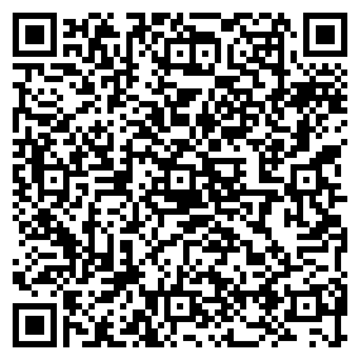 kod QR z danymi kontaktowymi 02165363900000