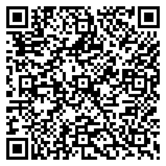 kod QR z danymi kontaktowymi 27102122000000