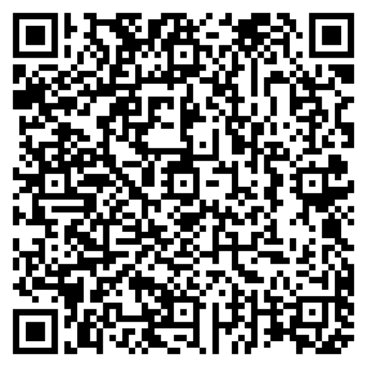 kod QR z danymi kontaktowymi 36184361200000