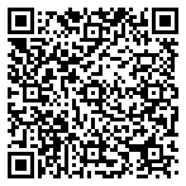 kod QR z danymi kontaktowymi 06166307800000