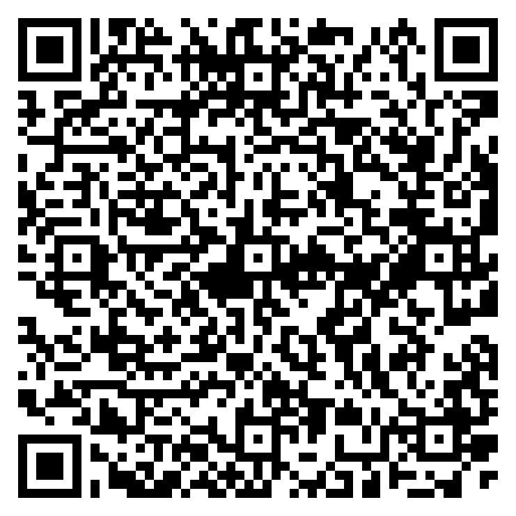 kod QR z danymi kontaktowymi 12255600700000