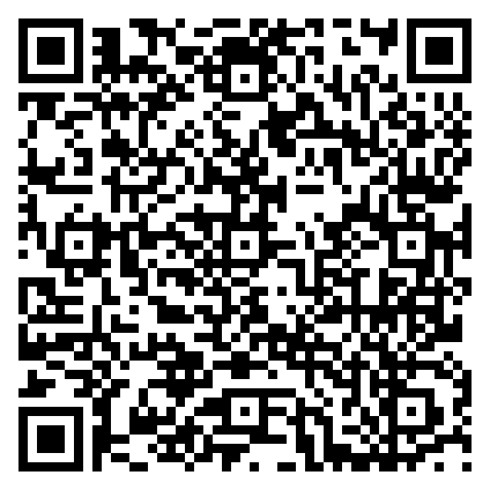 kod QR z danymi kontaktowymi 38034194000000