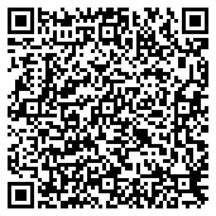 kod QR z danymi kontaktowymi 38155525700000