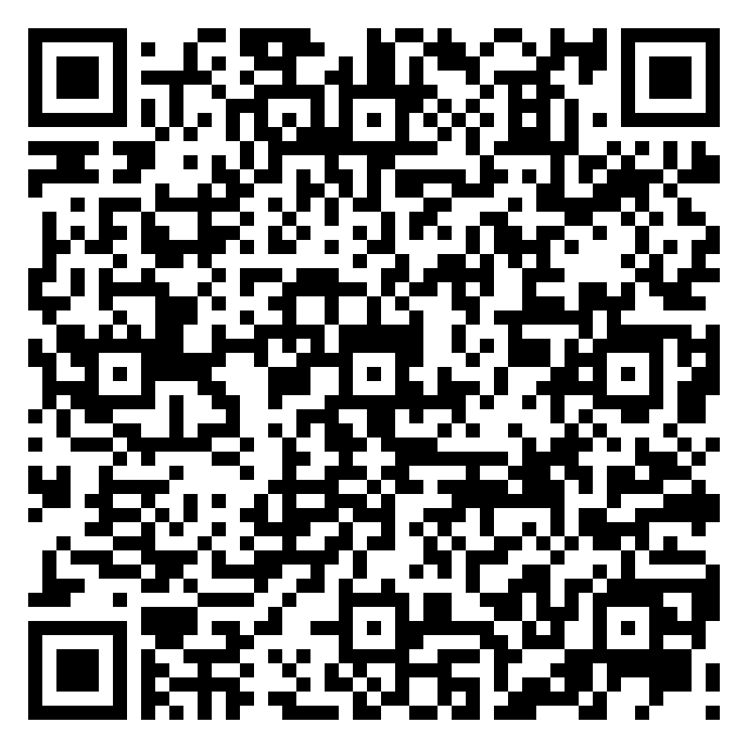 Ekspertyzy Przyrodnicze Dorota Frącek kod QR z danymi kontaktowymi kod QR z danymi kontaktowymi 36167430000000