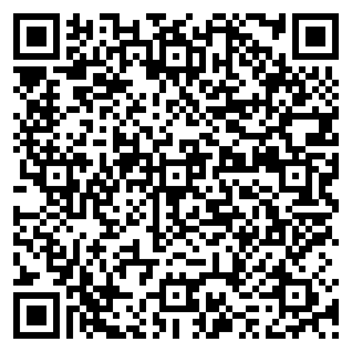 kod QR z danymi kontaktowymi 52649150000000