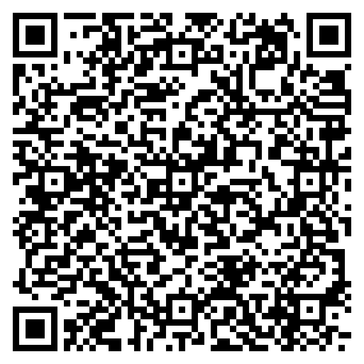 kod QR z danymi kontaktowymi 36623063000000