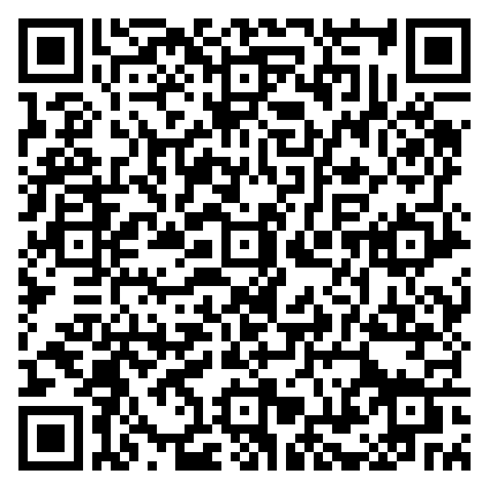 kod QR z danymi kontaktowymi 77085749000000
