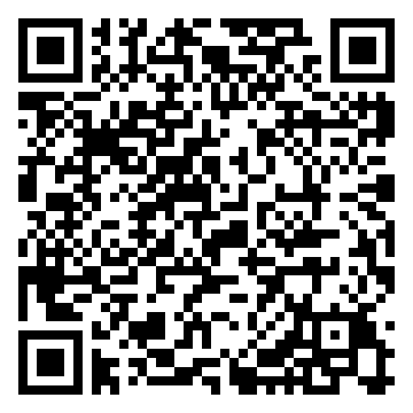 kod QR z danymi kontaktowymi 36320894300000