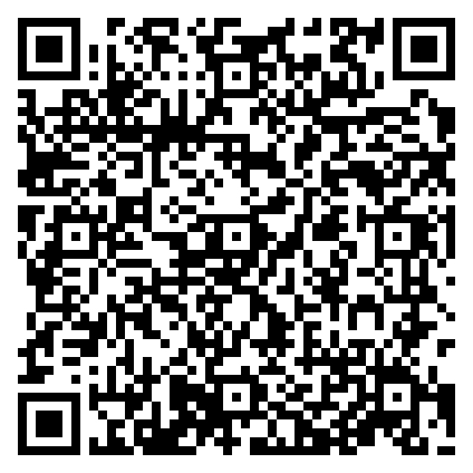 kod QR z danymi kontaktowymi 10095744000000