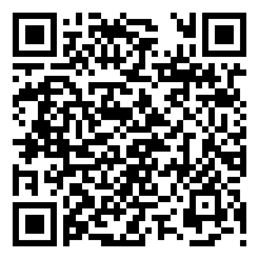 kod QR z danymi kontaktowymi 38111521600000
