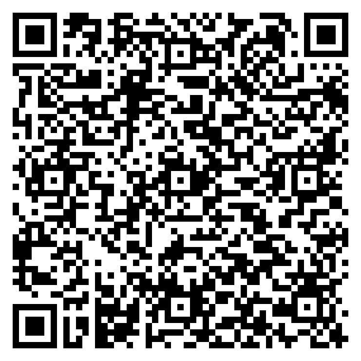 kod QR z danymi kontaktowymi 38114889400000
