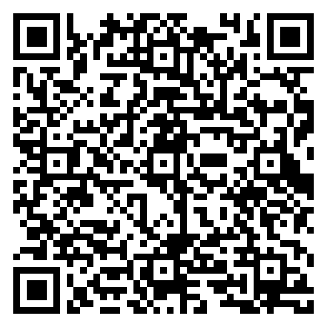 kod QR z danymi kontaktowymi 24277236000000