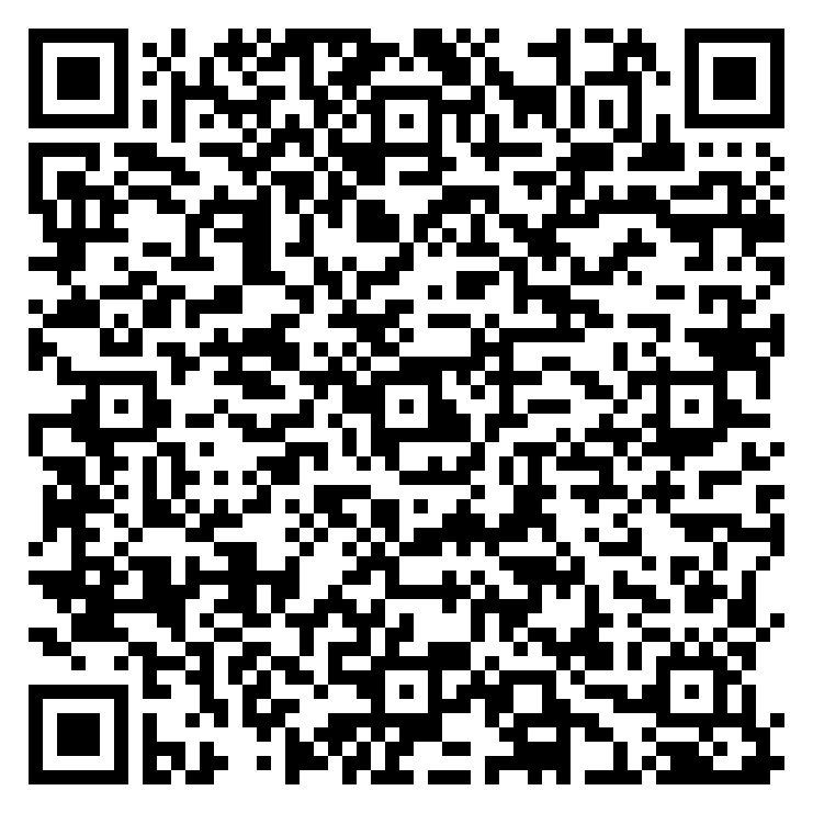 kod QR z danymi kontaktowymi 12111533000000