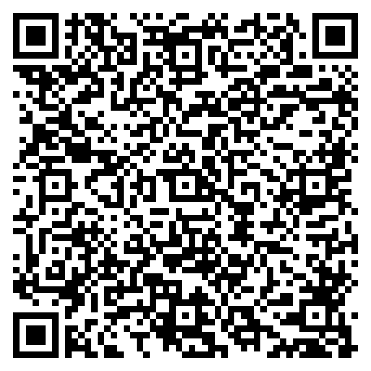 kod QR z danymi kontaktowymi 12111539900000